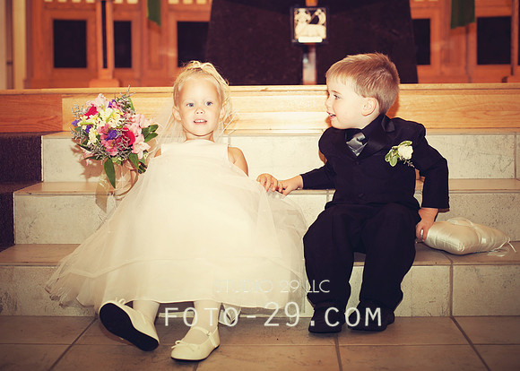 kristinvannwedding2011-1882