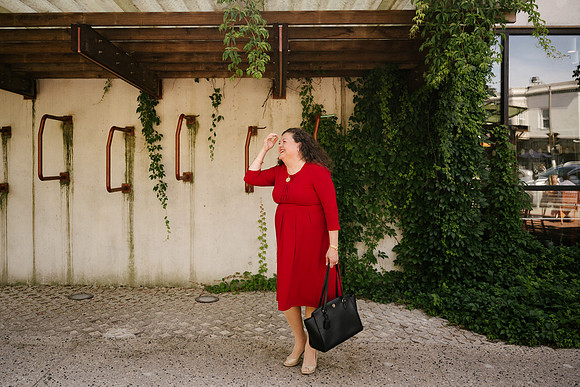 J-186