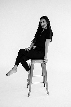 HeatherNovember2020-2014-2