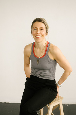 Maureen-89