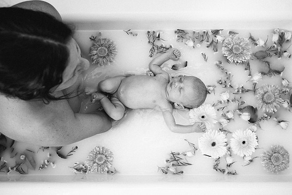 J-Milk-Bath-43
