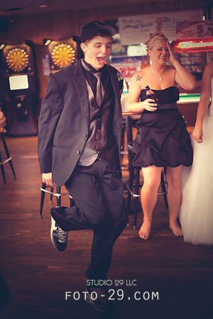 kristinvannwedding2011-2028