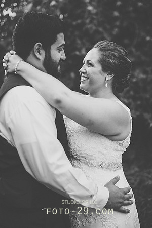 KM-Wedd-180bw