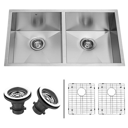 KitchenSink
