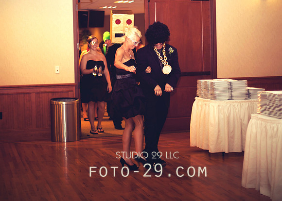 kristinvannwedding2011-2101