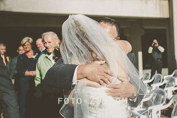 JL-Wedding-270
