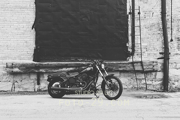 bike-6538-2