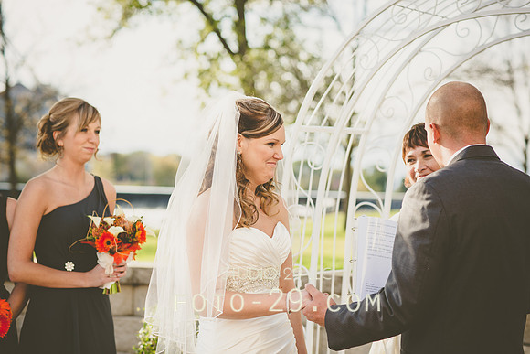 JL-Wedding-320