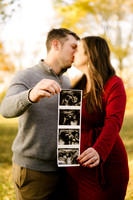 K+A Maternity Oct 2024