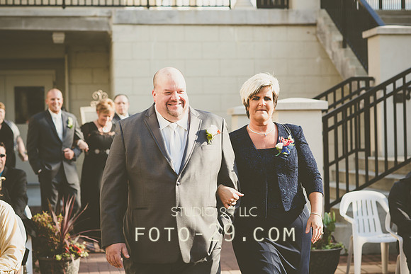 JL-Wedding-189