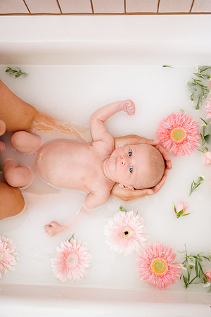 J-Milk-Bath-44