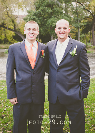 JL-Wedding-456