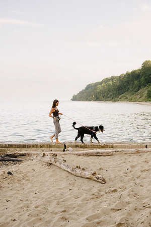 OffLeash2024-0758