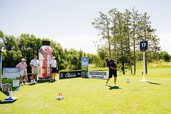 BarstoolClassicWI24-186