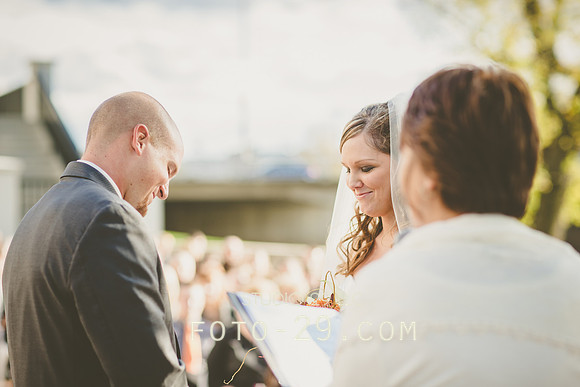 JL-Wedding-292