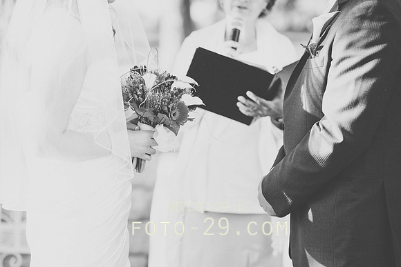 JL-Wedding-297bw