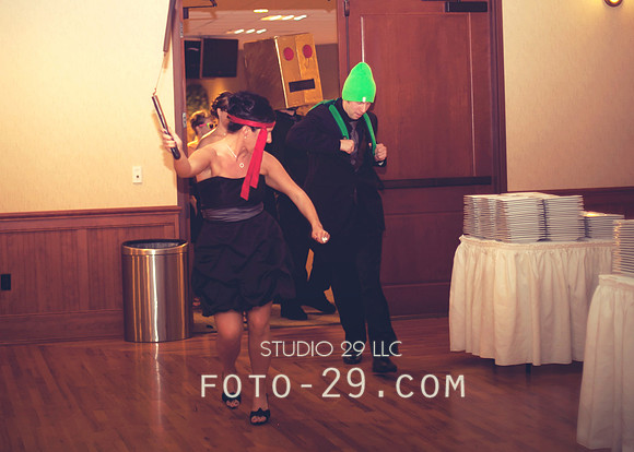 kristinvannwedding2011-2107