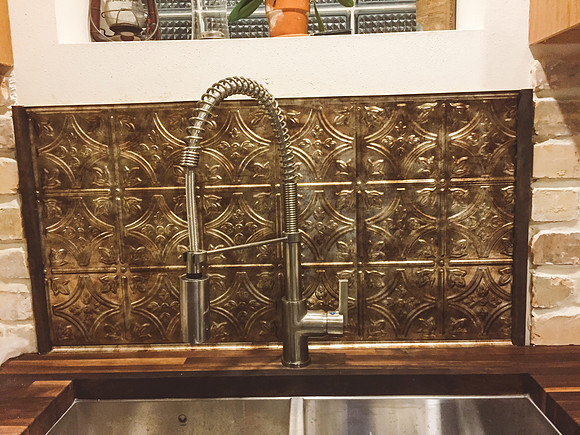 kitchenRemodel-16