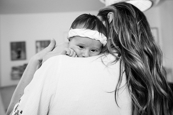 Evie-1246-2