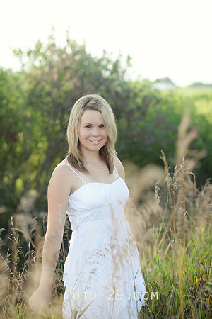 gracesenior2012-8530