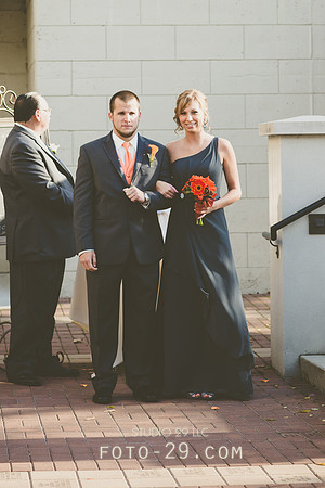 JL-Wedding-227
