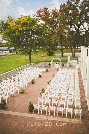 JL-Wedding-83