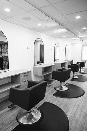 Golden-Wave-Salon-1510-2