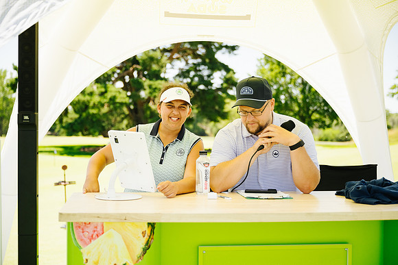 BarstoolClassicWI24-248