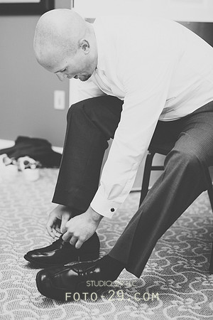 JL-Wedding-107bw