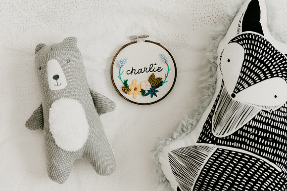 Charlie-Newborn-9203