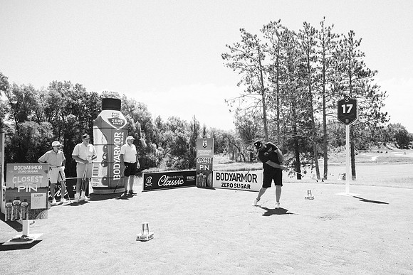 BarstoolClassicWI24-187