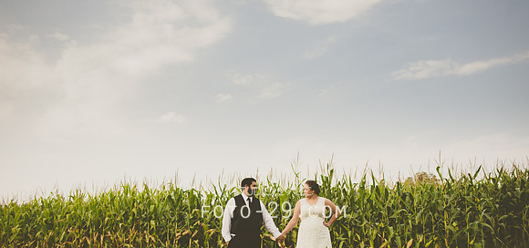 KM-Wedd-222