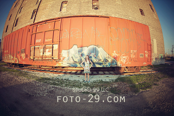 meghanowenssenior2012-8888