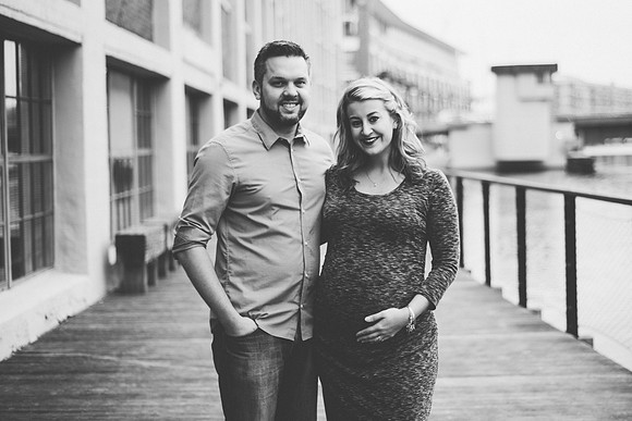 JMaternity-2529-2
