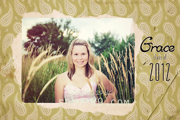 gracesenior2012-8598_coloring_name