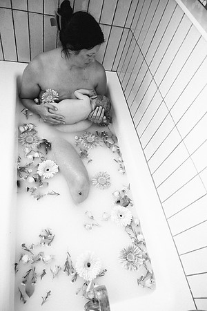 J-Milk-Bath-25