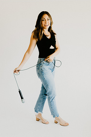 Nicole-1608-2