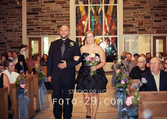 kristinvannwedding2011-1711