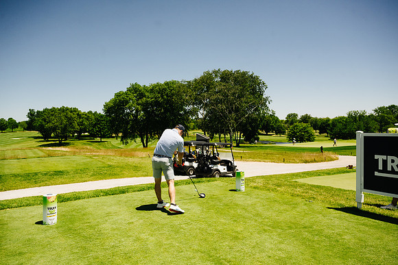 BarstoolClassicWI24-250