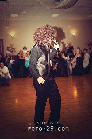 kristinvannwedding2011-2076