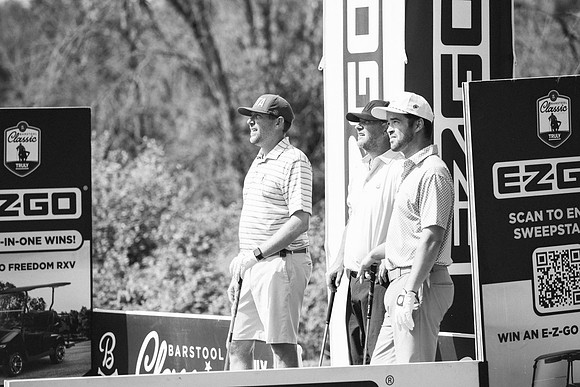 BarstoolClassicWI24-47
