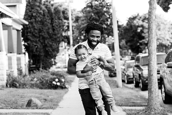 DQ-June2020-0960-2