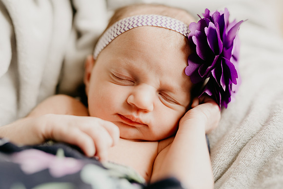 Everly-2287