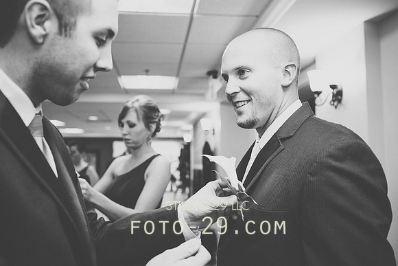 JL-Wedding-112bw