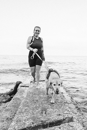 OffLeash2024-0821-2