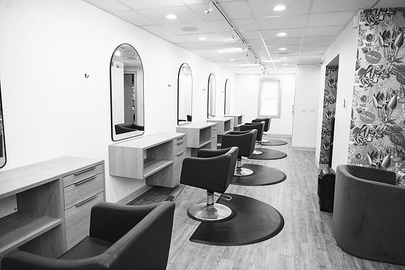 Golden-Wave-Salon-1514-2