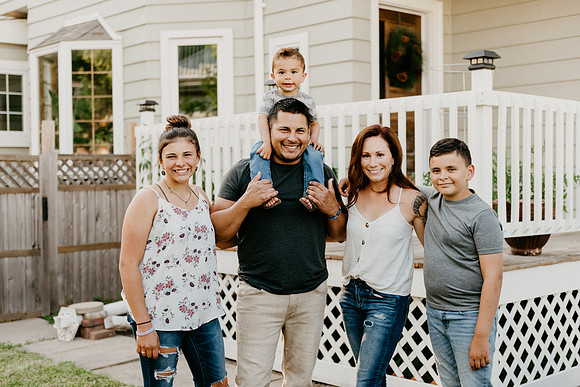 DQ-June2020-0656