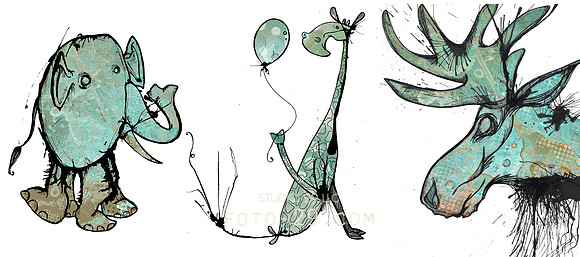 Trio_2014