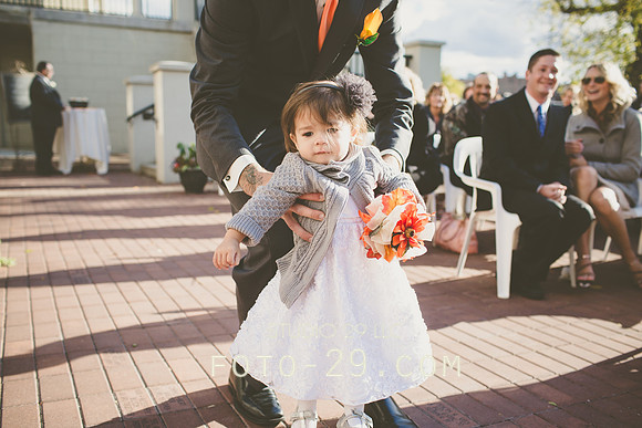 JL-Wedding-243