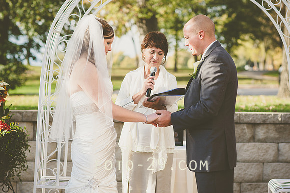 JL-Wedding-315